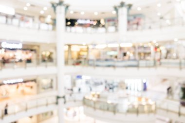 Arka plan bulanıklık ve bokeh