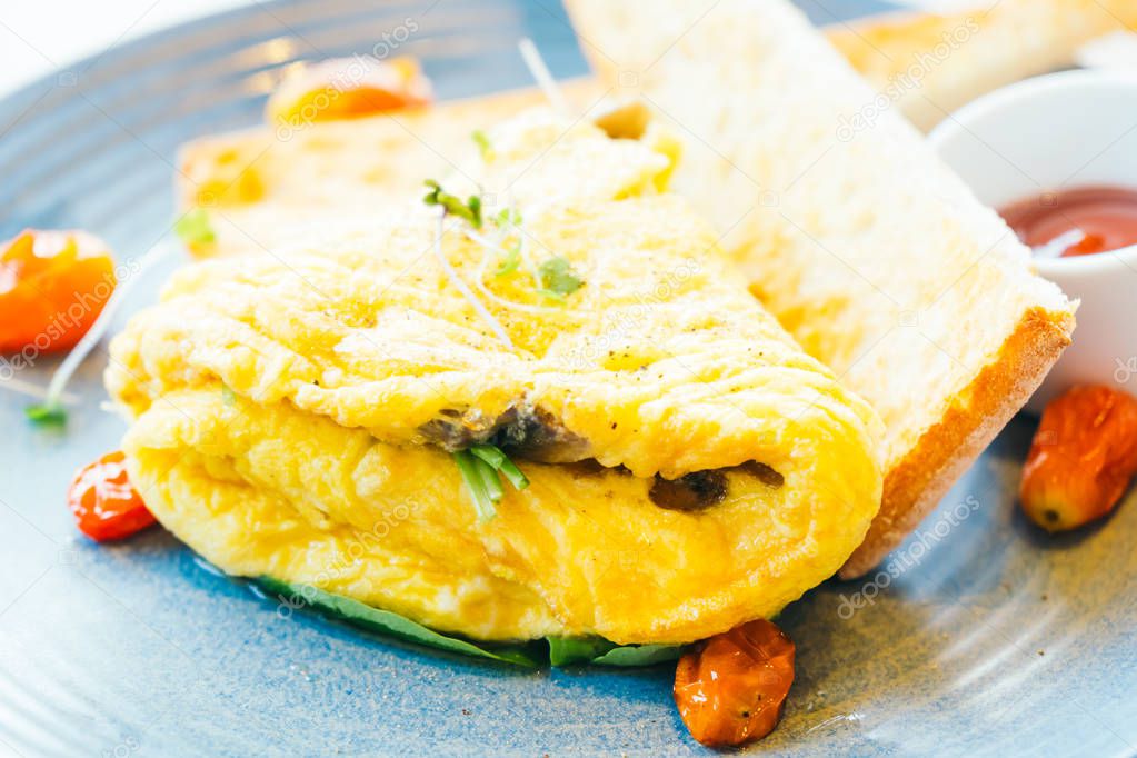 паровой омлет при диарее. красивый омлет. яичница. Epicure яйцеварка электрическая. красивый омлет.