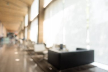 Otel iç bulanıklık