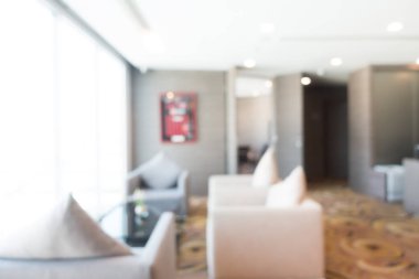 Otel iç bulanıklık