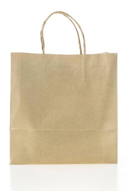 Kahverengi kese kağıdı