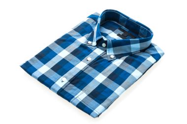 Erkek gömlek giyim için