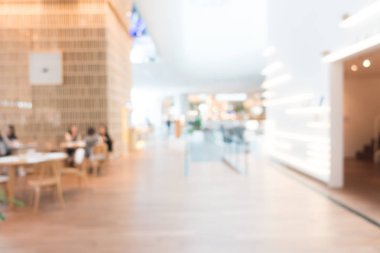 Soyut bulanıklık ve ufuk Kütüphane