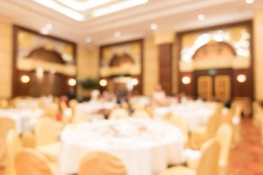 Bulanıklık düğün Salonu