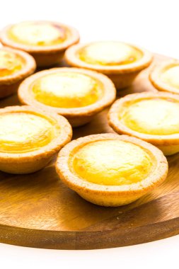 Ekşi peynir tatlısı 