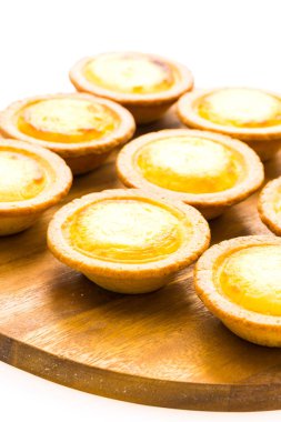 Ekşi peynir tatlısı