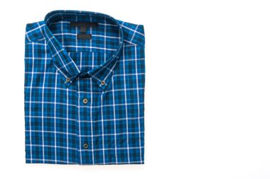 Erkek gömlek giyim için