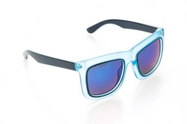 moda yeni güneş gözlüğü