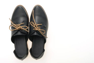 yeni kadın ayakkabı