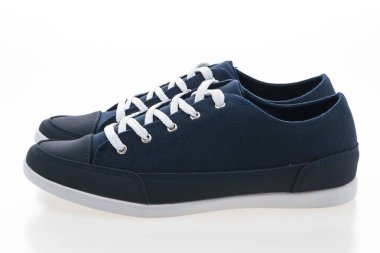 Erkek moda ayakkabıları