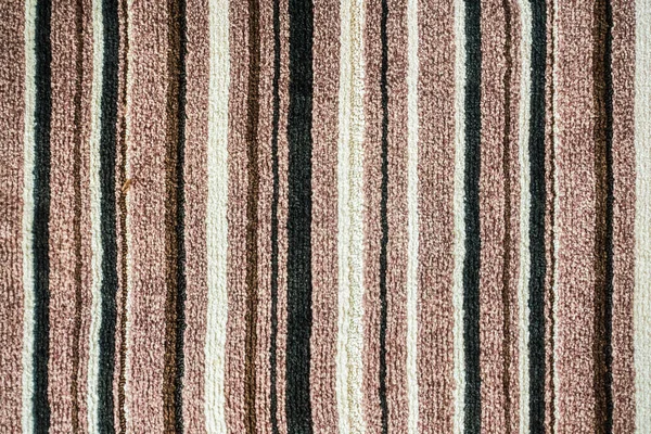 Texturas de tapete para fundo — Fotografia de Stock