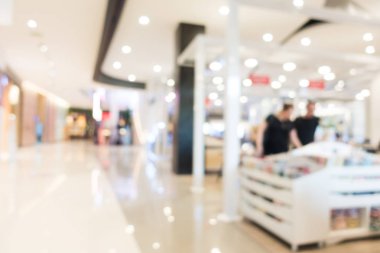 Arka plan bulanıklık ve bokeh