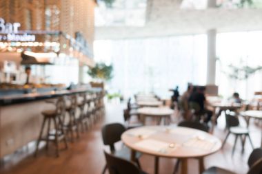 Soyut bulanıklık ve ufuk Kütüphane