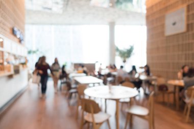 Soyut bulanıklık ve ufuk Kütüphane