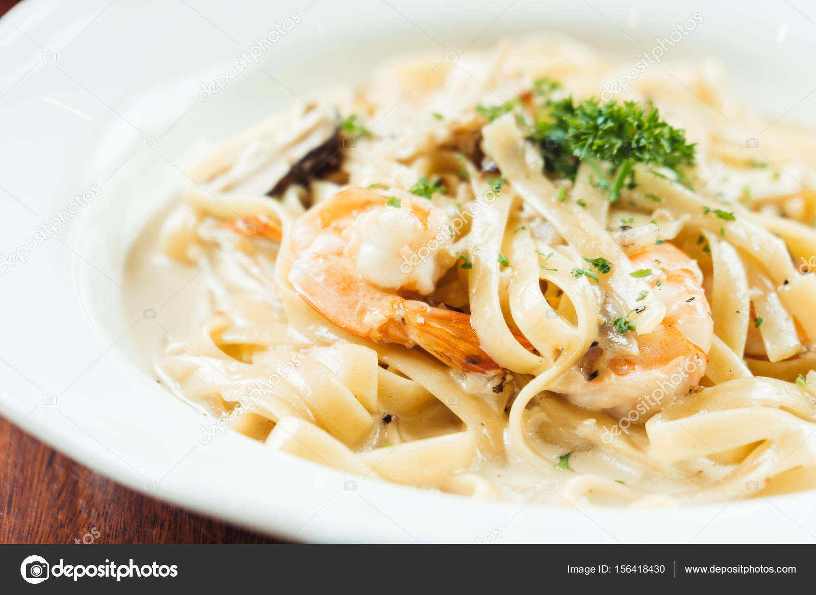 Alfredo Soslu Fettucine Makarna Yapımı Videosu Alfredo Soslu Fettucine Makarna Yapımı Videosu