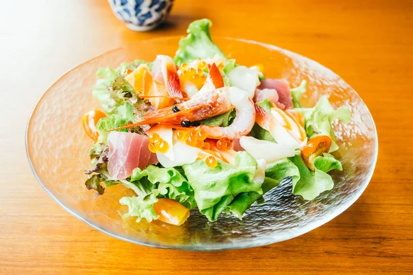 Japans eten stijl — Stockfoto