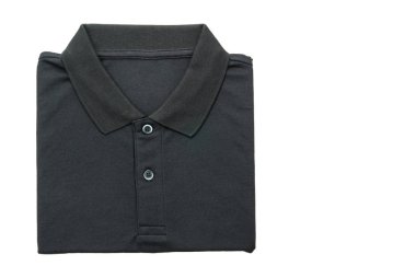 Erkek gömlek giyim için 