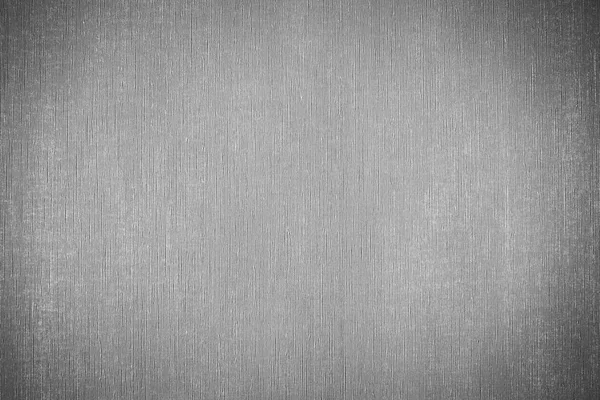 Texturas cinzentas abstratas para fundo — Fotografia de Stock