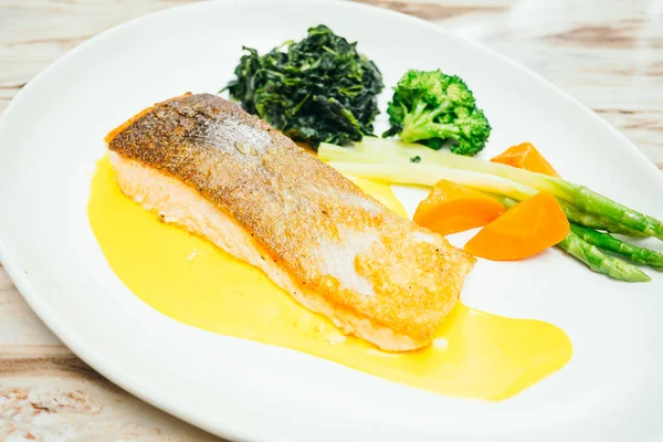 Sağlıklı gıda tarzı