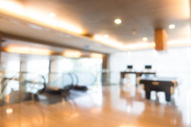 Otel iç bulanıklık