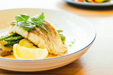 Sağlıklı gıda tarzı 