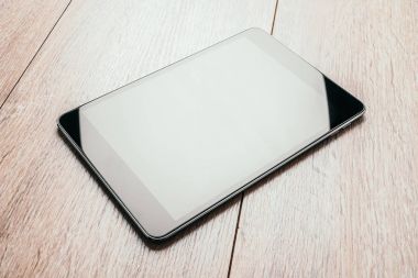 Akıllı elektronik tablet