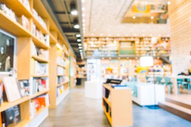 Soyut bulanıklık Kütüphane