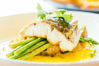 Sağlıklı gıda tarzı