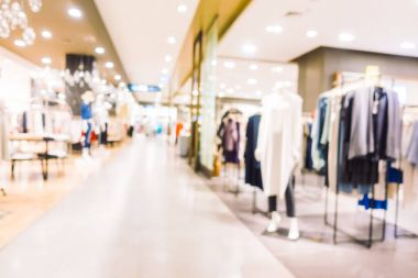 Alışveriş Merkezi iç bulanıklık