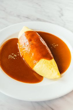 Japon gıda tarzı