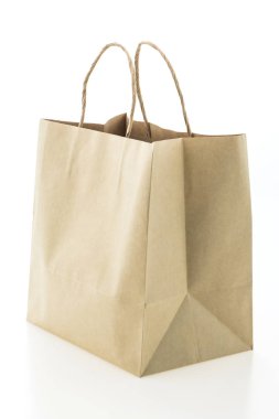 Kahverengi kese kağıdı