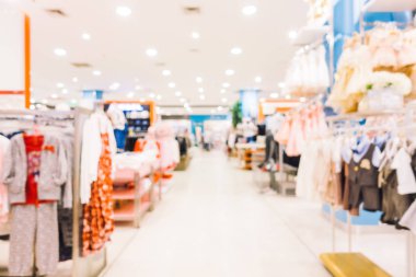 Alışveriş Merkezi iç bulanıklık