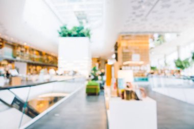 Soyut bulanıklık Kütüphane