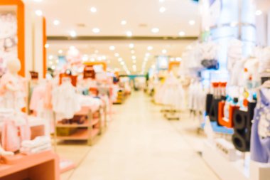 Alışveriş Merkezi iç bulanıklık