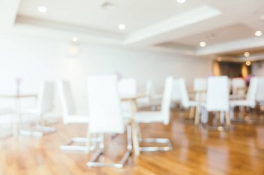 lobi lounge iç otel