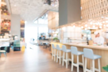 Soyut bulanıklık ve ufuk Kütüphane