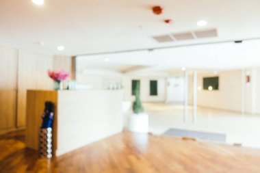 lobi lounge iç otel