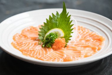 Sağlıklı gıda tarzı