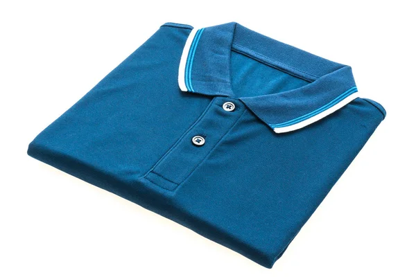 Hombres polo camisa —  Fotos de Stock