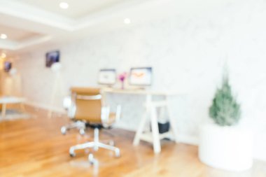 lobi lounge iç otel