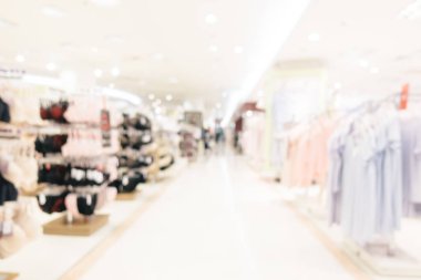 Arka plan bulanıklık ve bokeh