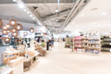 Ufuk alışveriş merkezi