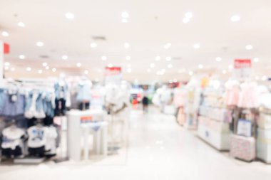 Ufuk alışveriş merkezi