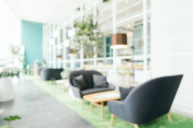 Ufuk kahve dükkanı 