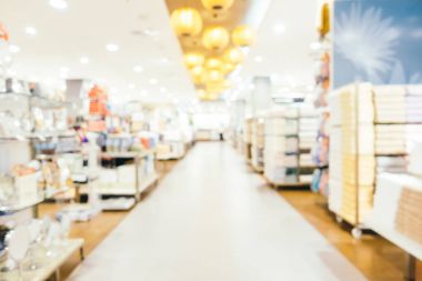 Ufuk alışveriş merkezi