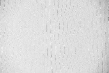 Soyut beyaz deri dokular