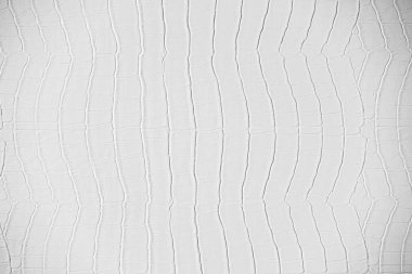 Soyut beyaz deri dokular