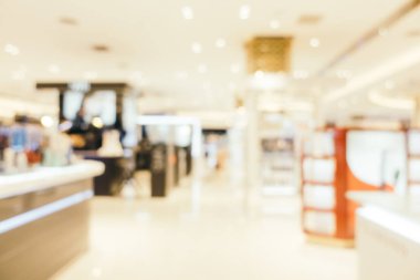 Ufuk alışveriş merkezi