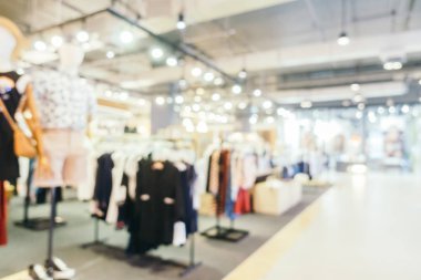 Ufuk alışveriş merkezi