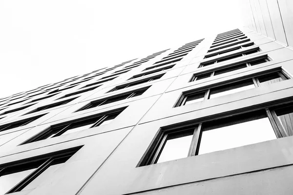 Ofis Binası desen dokular